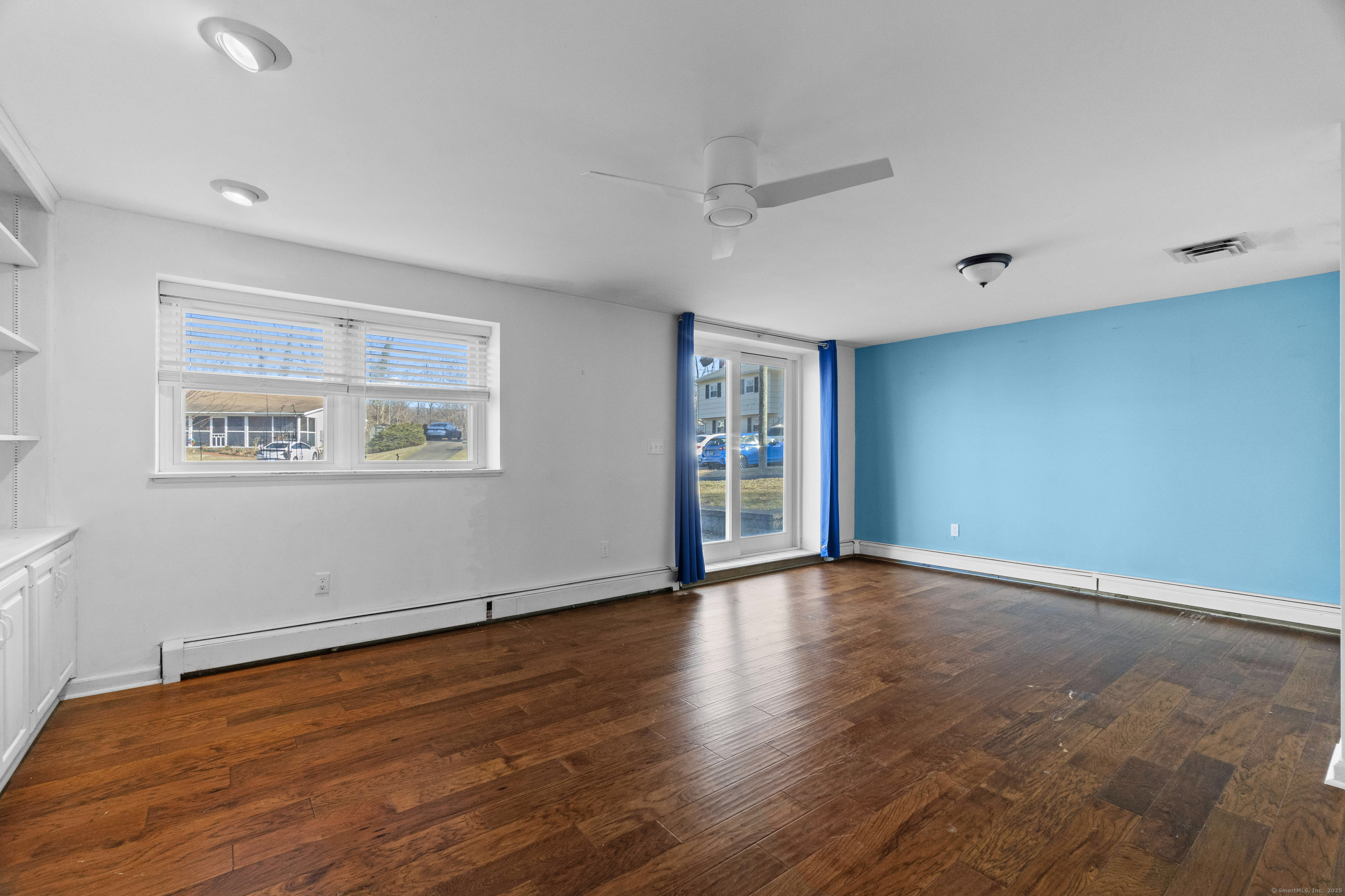 14 Bassett Road, Branford, Connecticut image 27