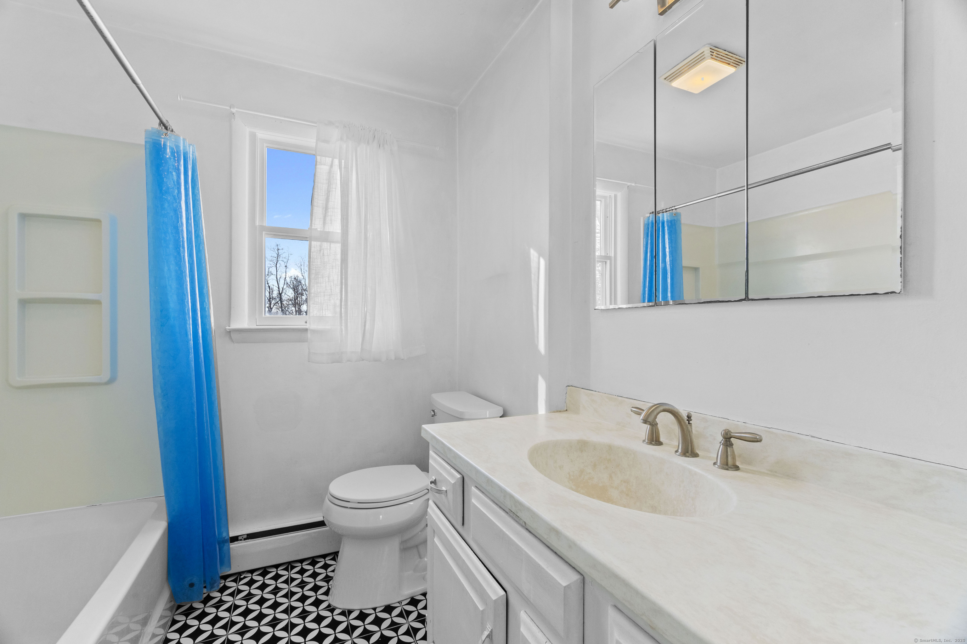 14 Bassett Road, Branford, Connecticut image 26