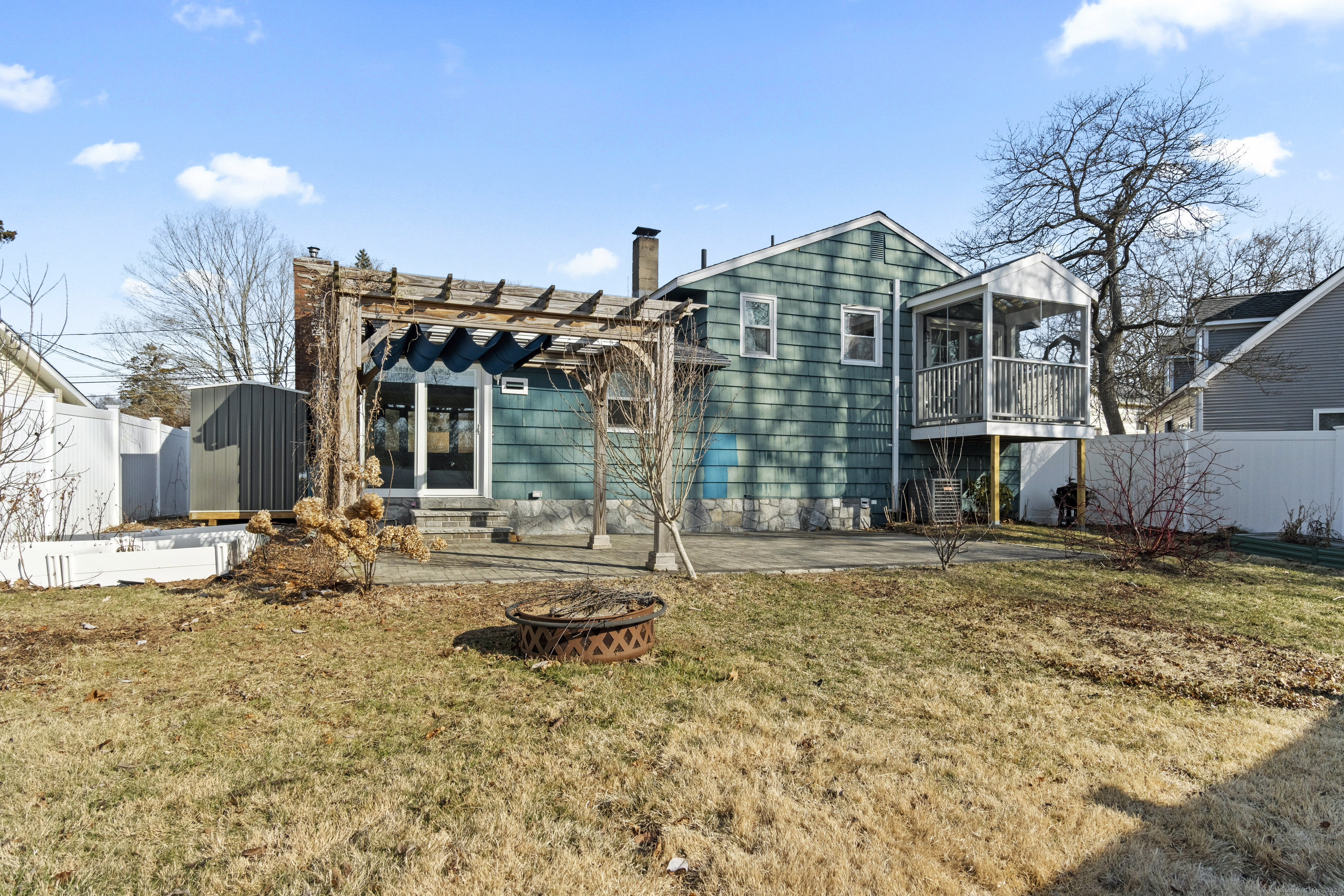 14 Bassett Road, Branford, Connecticut image 4