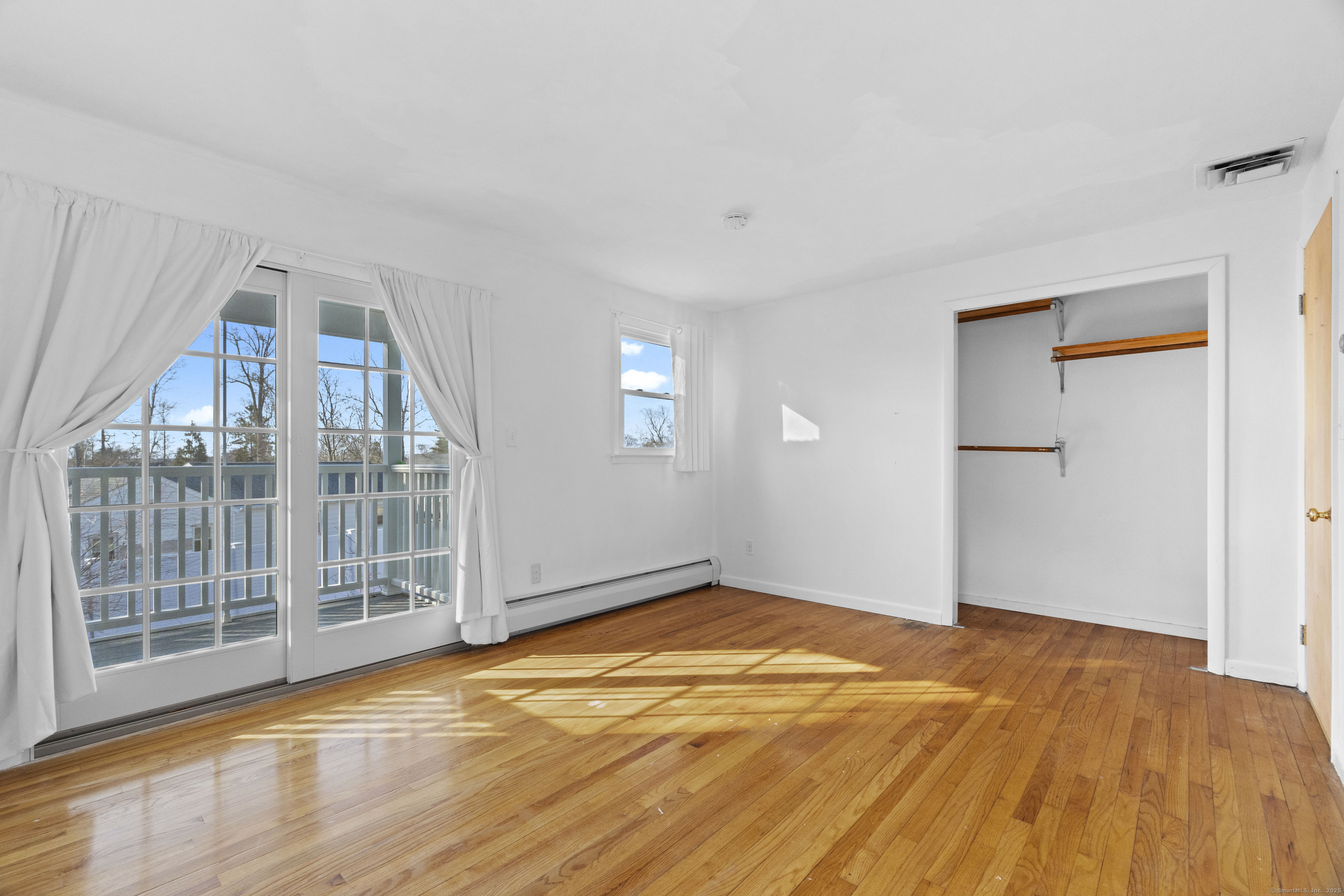 14 Bassett Road, Branford, Connecticut image 23