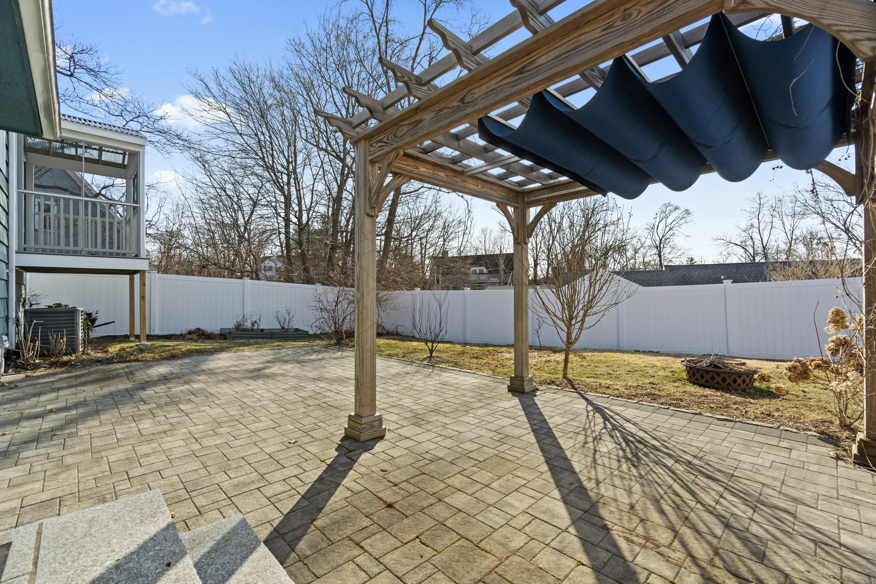 14 Bassett Road, Branford, Connecticut image 6