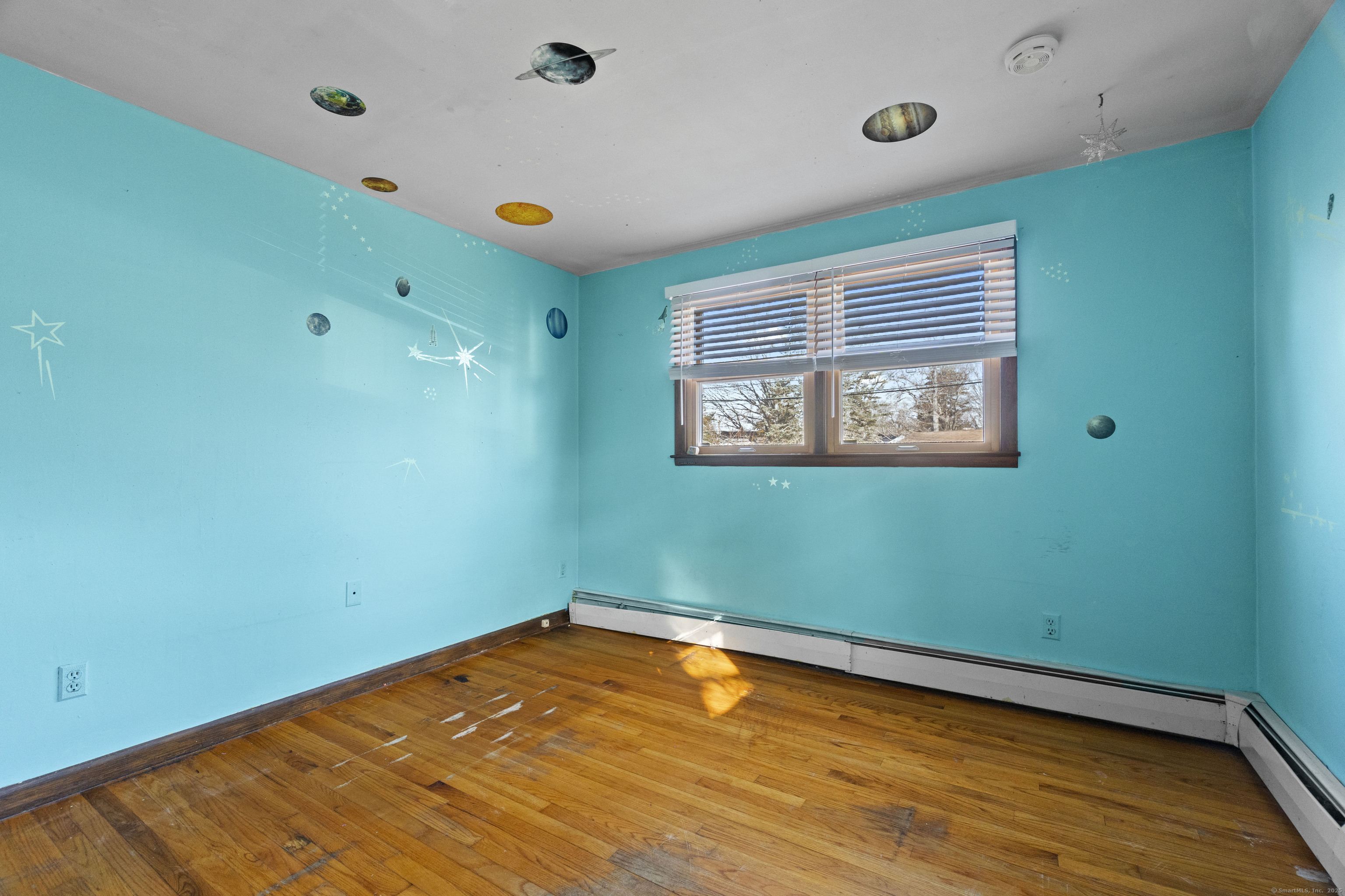 14 Bassett Road, Branford, Connecticut image 20