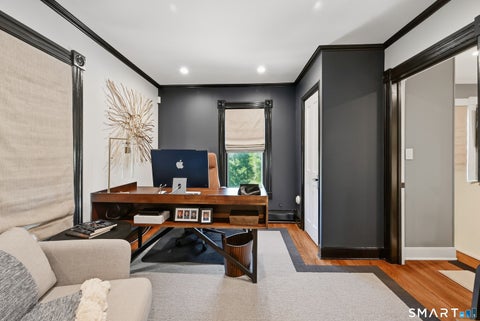 Tiny photo for 44 Jefferson Avenue, Danbury, CT 06810 (MLS # 24207466)