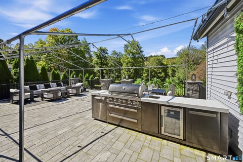 Tiny photo for 44 Jefferson Avenue, Danbury, CT 06810 (MLS # 24207466)