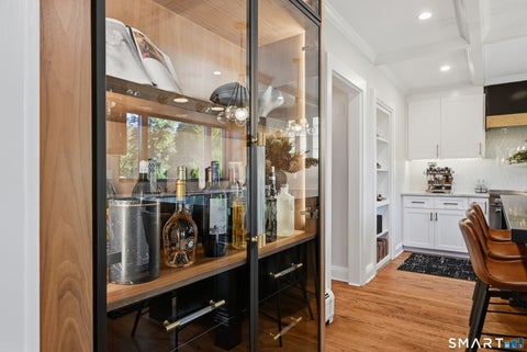 Tiny photo for 44 Jefferson Avenue, Danbury, CT 06810 (MLS # 24207466)