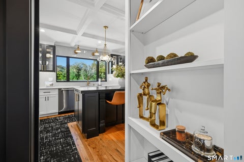 Tiny photo for 44 Jefferson Avenue, Danbury, CT 06810 (MLS # 24207466)