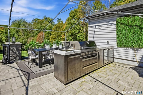 Tiny photo for 44 Jefferson Avenue, Danbury, CT 06810 (MLS # 24207466)