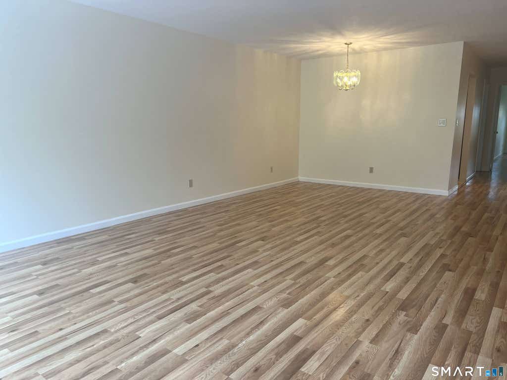 Photo of 37 Greenwich Avenue #2-6, Stamford, CT 06902 (MLS # 24189360)