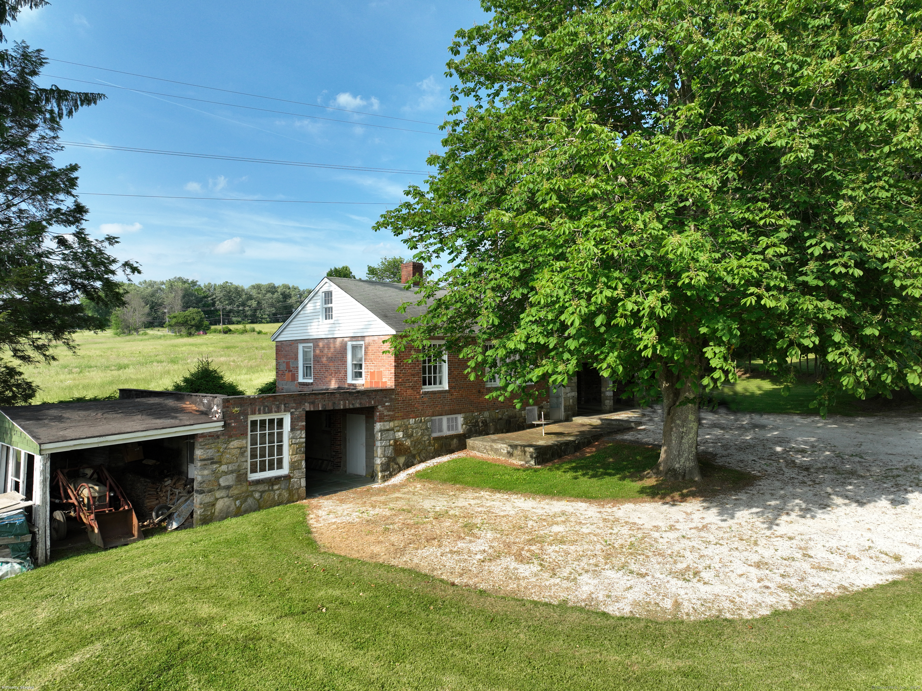 400 Gay Street, Sharon, Connecticut image 7