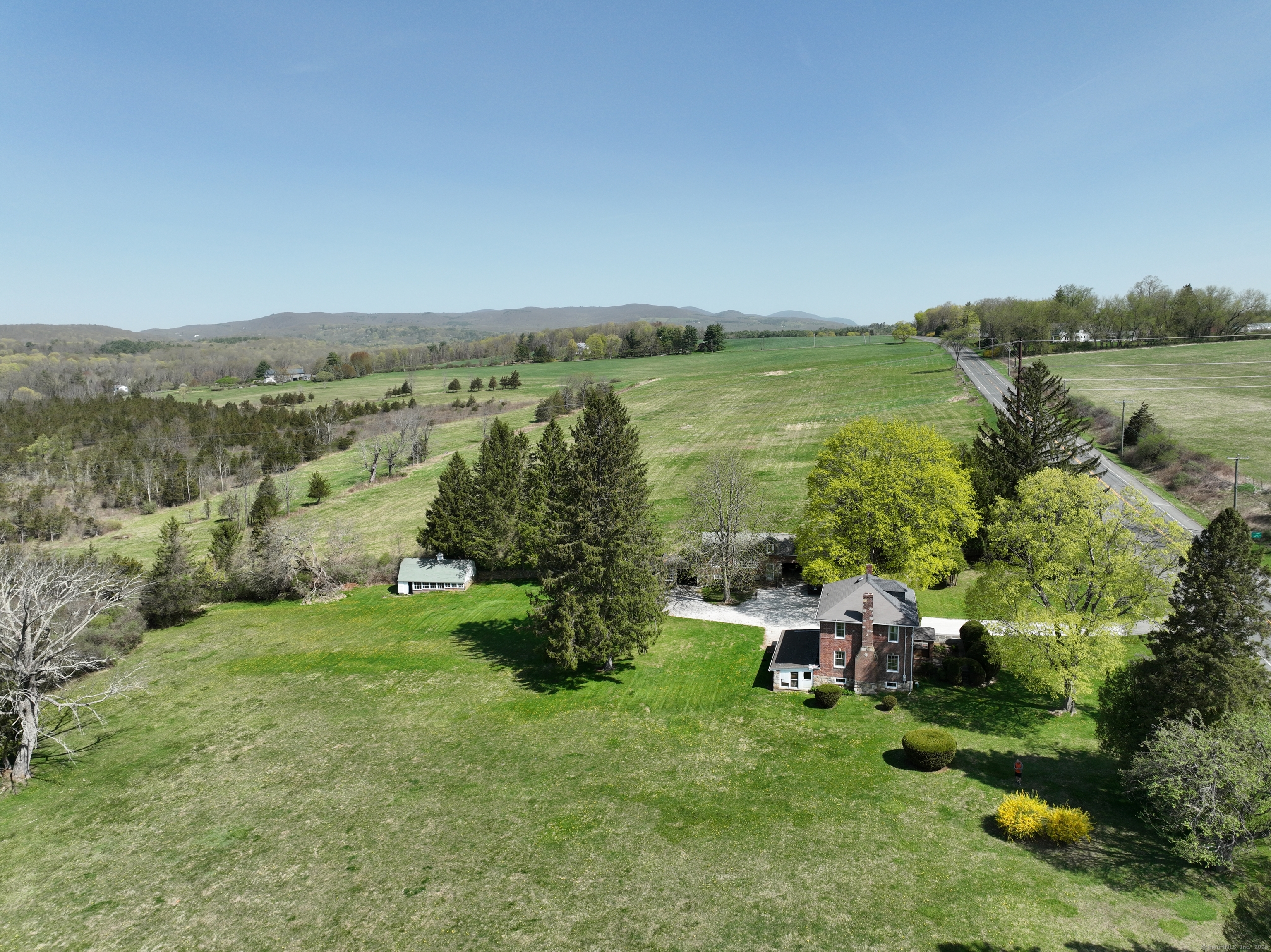 400 Gay Street, Sharon, Connecticut image 6