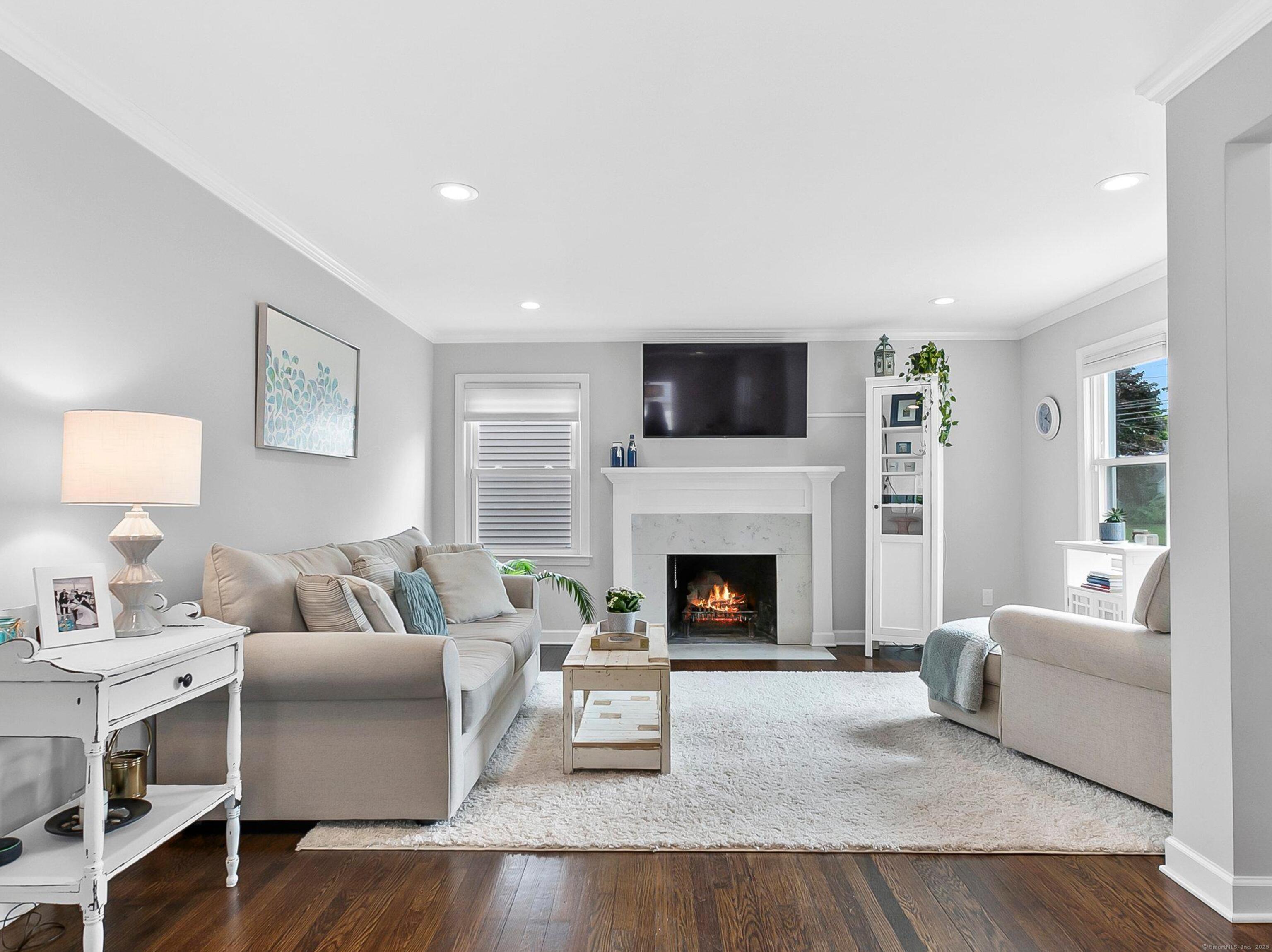 226 4th Avenue
