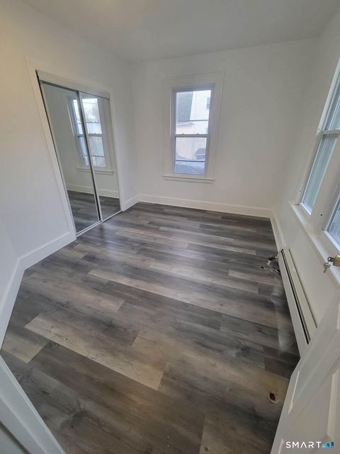 Tiny photo for 117 Tudor Street #2, Waterbury, CT 06704 (MLS # 24148896)