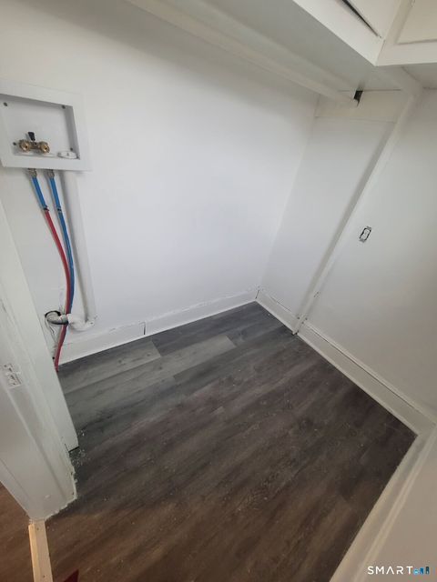 Tiny photo for 117 Tudor Street #2, Waterbury, CT 06704 (MLS # 24148896)