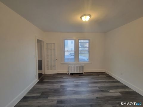 Tiny photo for 117 Tudor Street #2, Waterbury, CT 06704 (MLS # 24148896)