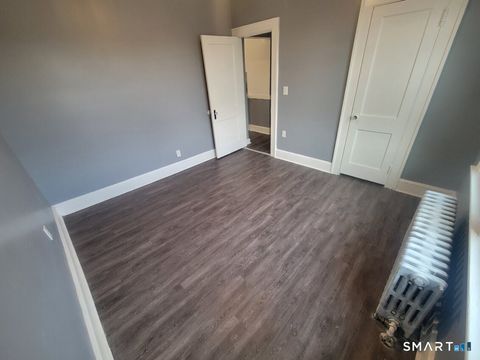 Tiny photo for 117 Tudor Street #2, Waterbury, CT 06704 (MLS # 24148896)