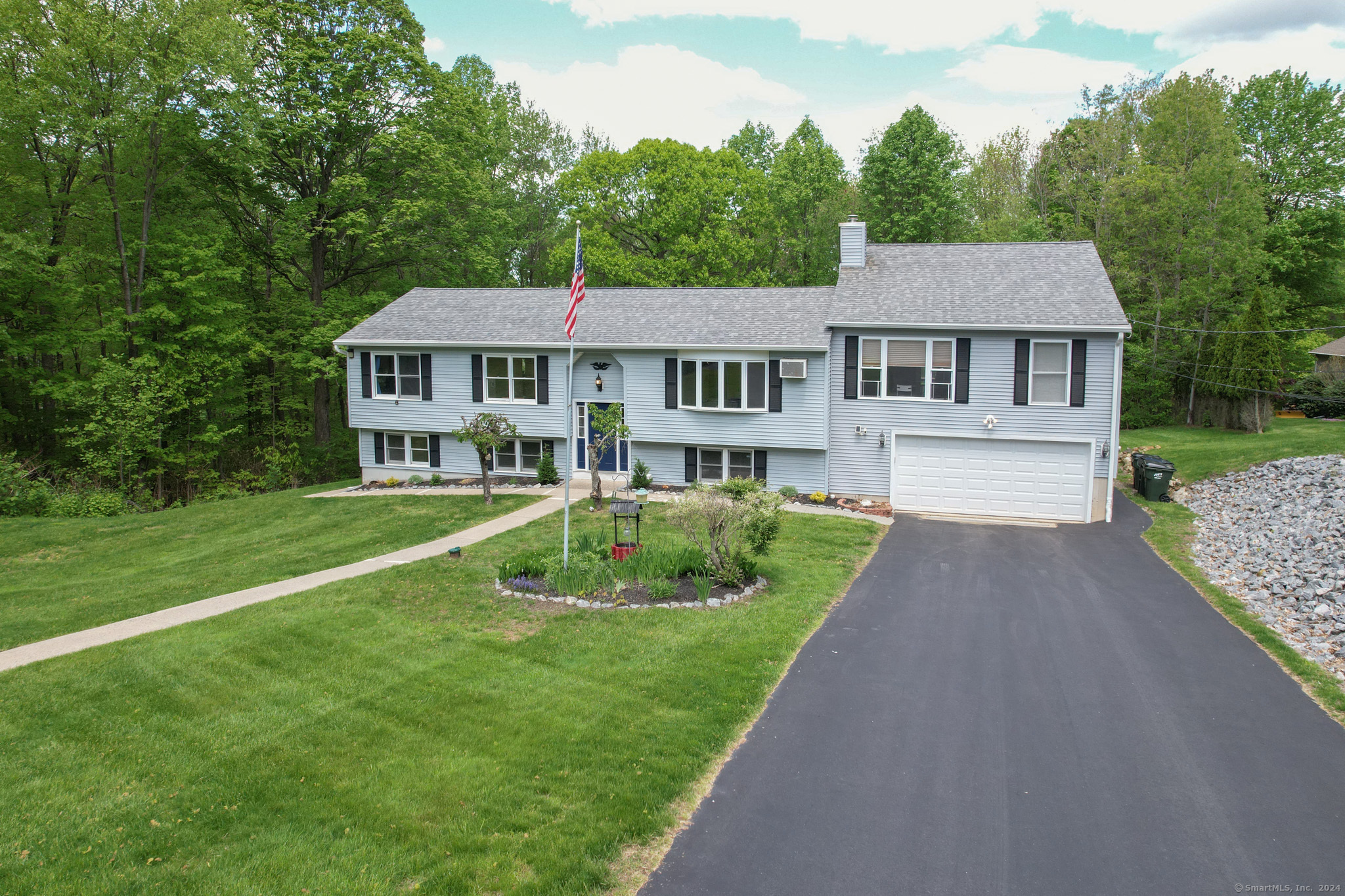 1 Cheryl Lane, Prospect, Connecticut image 2