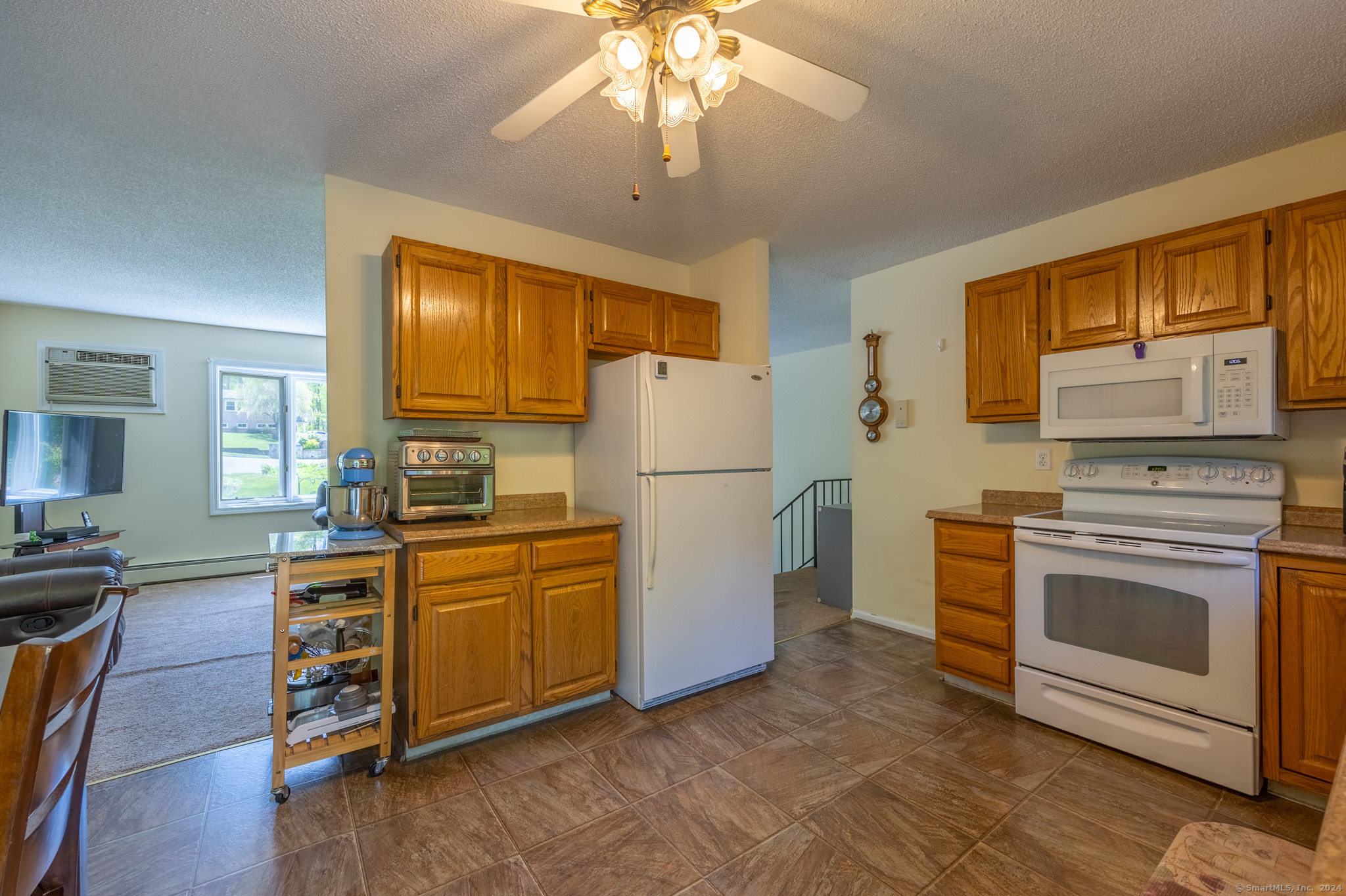 1 Cheryl Lane, Prospect, Connecticut image 5