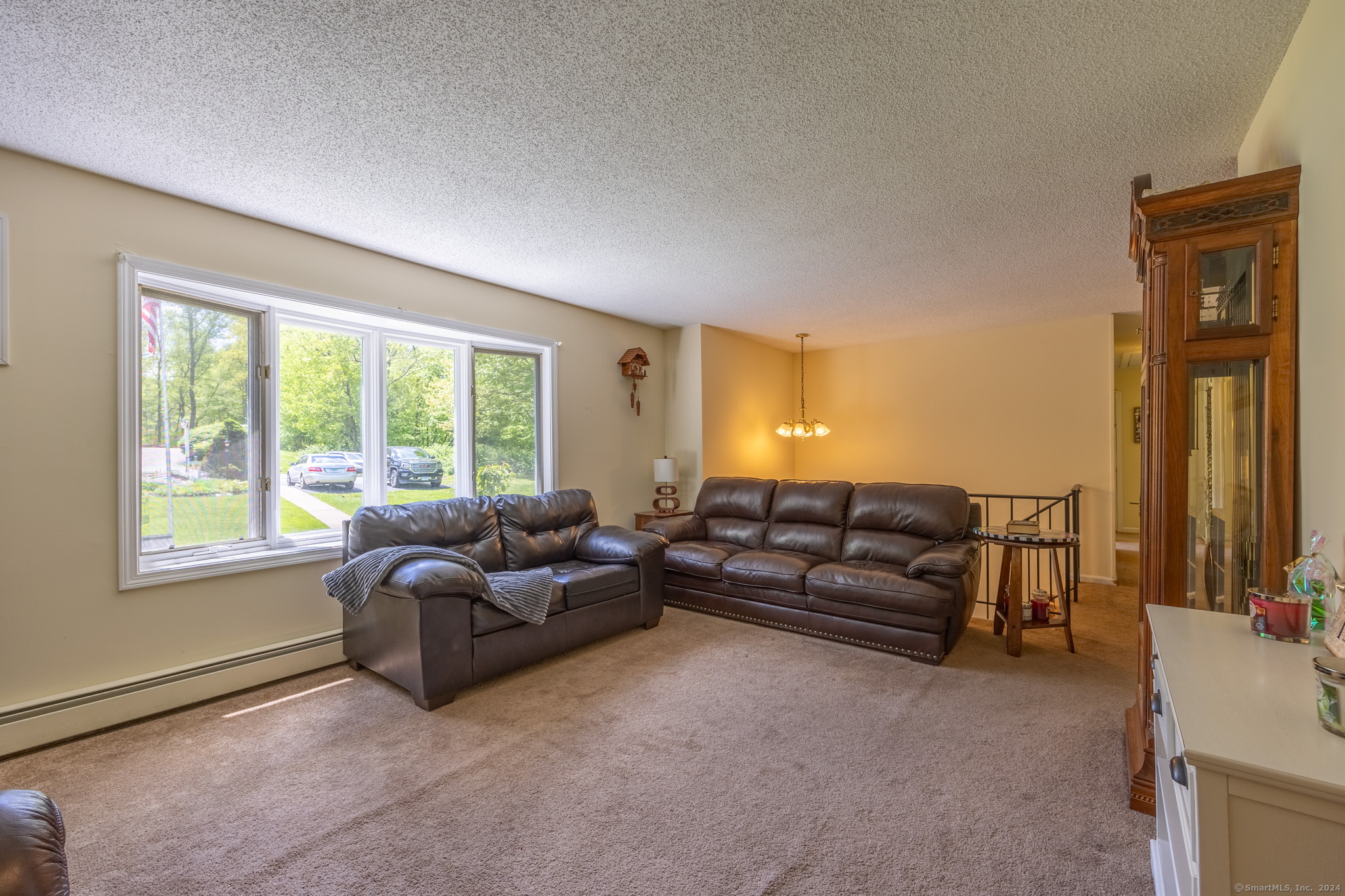 1 Cheryl Lane, Prospect, Connecticut image 6