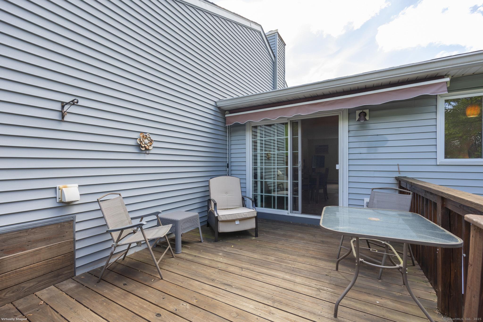 1 Cheryl Lane, Prospect, Connecticut image 25