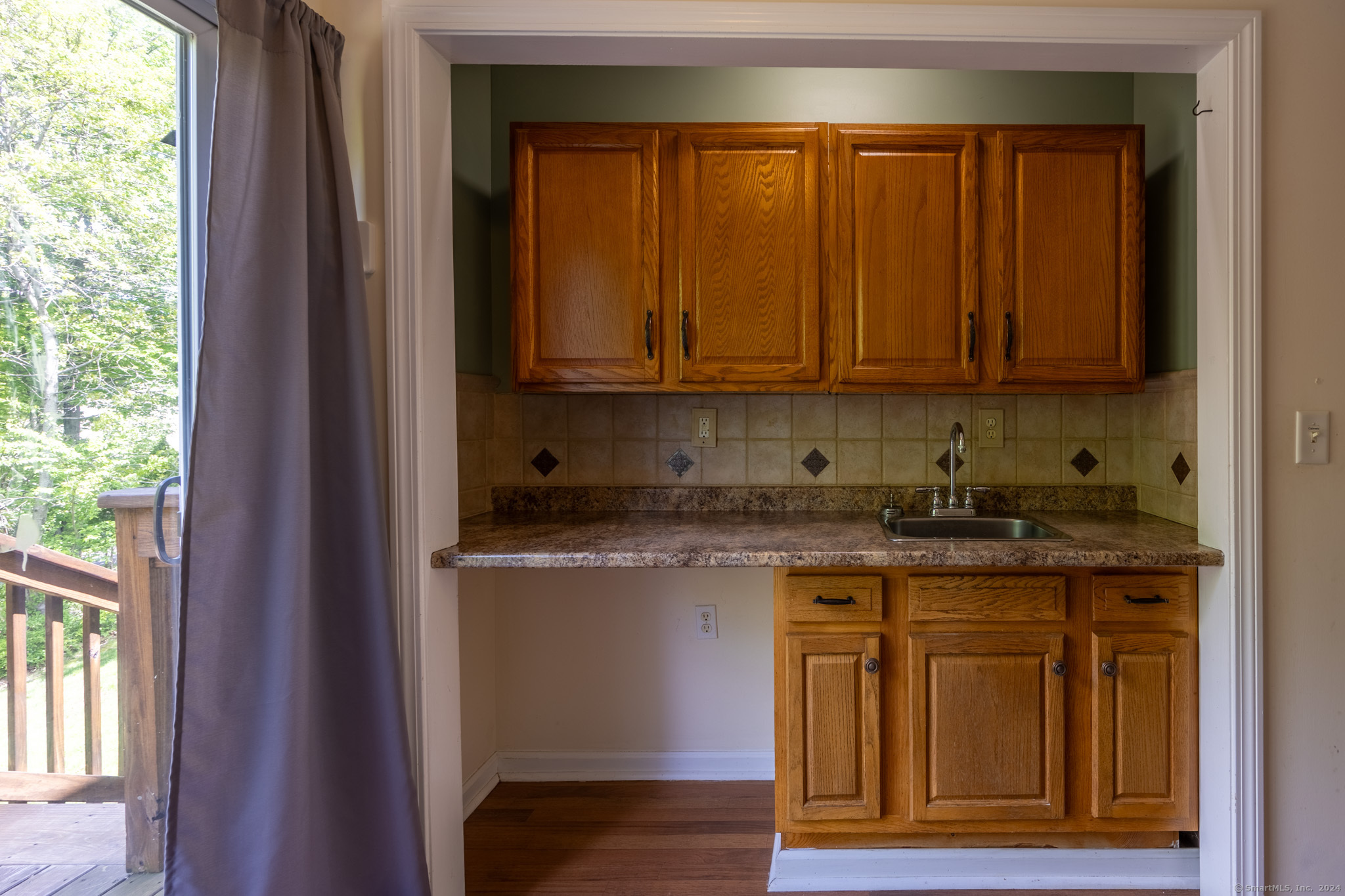 1 Cheryl Lane, Prospect, Connecticut image 29
