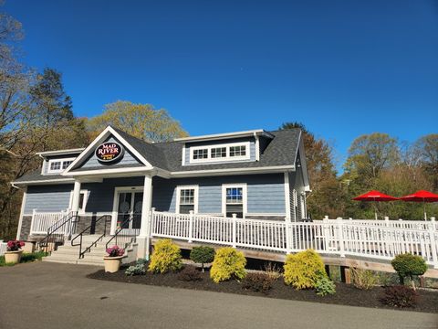 605 Wolcott Road Wolcott CT 06716