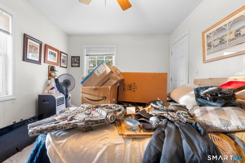 Tiny photo for Wallingford, CT 06492 (MLS # 24216307)