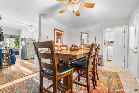 Tiny photo for Wallingford, CT 06492 (MLS # 24216307)