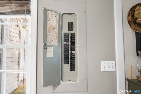 Tiny photo for Wallingford, CT 06492 (MLS # 24216307)