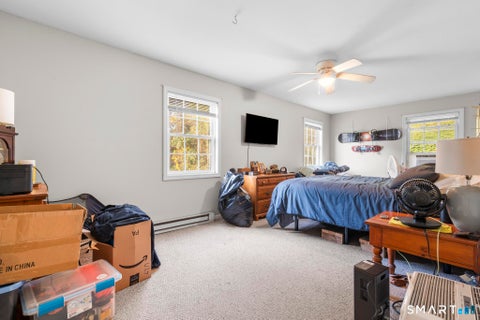 Tiny photo for Wallingford, CT 06492 (MLS # 24216307)