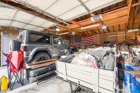 Tiny photo for Wallingford, CT 06492 (MLS # 24216307)