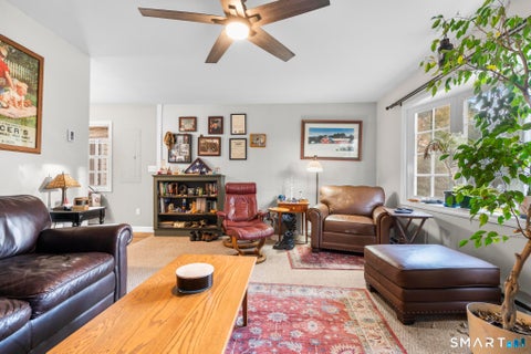 Tiny photo for Wallingford, CT 06492 (MLS # 24216307)