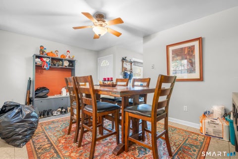 Tiny photo for Wallingford, CT 06492 (MLS # 24216307)