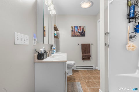 Tiny photo for Wallingford, CT 06492 (MLS # 24216307)