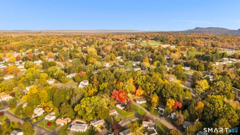 Tiny photo for Wallingford, CT 06492 (MLS # 24216307)