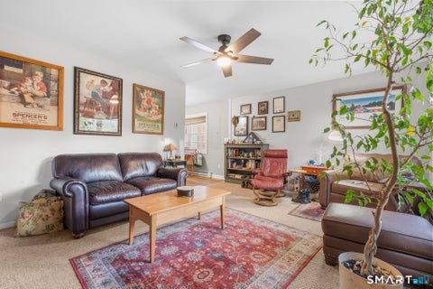 Tiny photo for Wallingford, CT 06492 (MLS # 24216307)