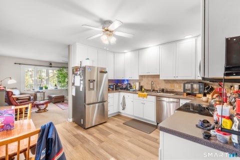 Tiny photo for Wallingford, CT 06492 (MLS # 24216307)