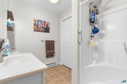 Tiny photo for Wallingford, CT 06492 (MLS # 24216307)