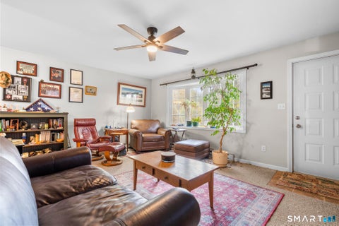 Tiny photo for Wallingford, CT 06492 (MLS # 24216307)