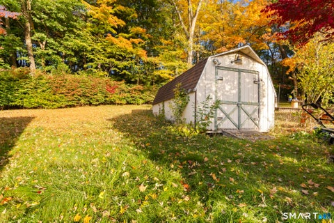 Tiny photo for Wallingford, CT 06492 (MLS # 24216307)