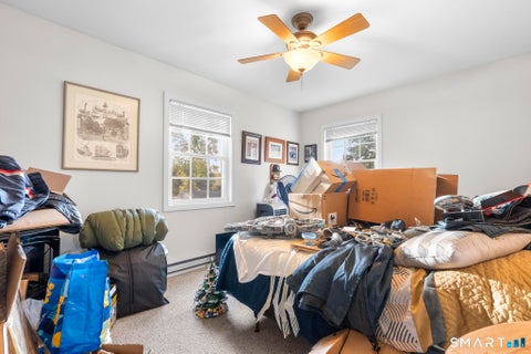 Tiny photo for Wallingford, CT 06492 (MLS # 24216307)