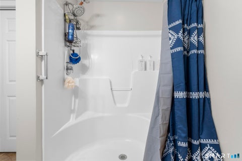 Tiny photo for Wallingford, CT 06492 (MLS # 24216307)
