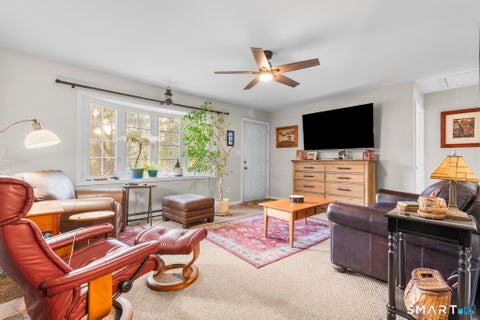 Tiny photo for Wallingford, CT 06492 (MLS # 24216307)