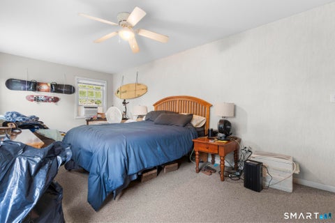 Tiny photo for Wallingford, CT 06492 (MLS # 24216307)