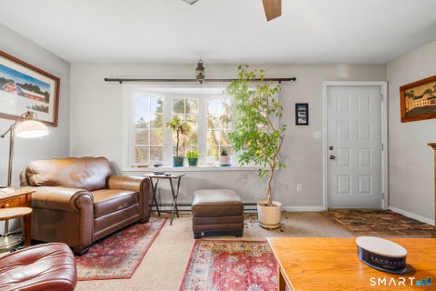 Tiny photo for Wallingford, CT 06492 (MLS # 24216307)