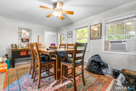 Tiny photo for Wallingford, CT 06492 (MLS # 24216307)