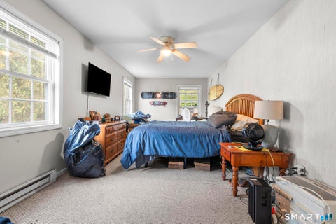 Tiny photo for Wallingford, CT 06492 (MLS # 24216307)