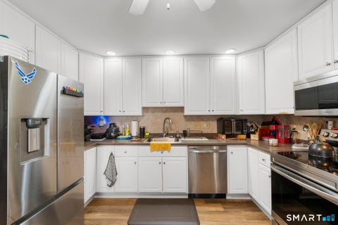 Tiny photo for Wallingford, CT 06492 (MLS # 24216307)