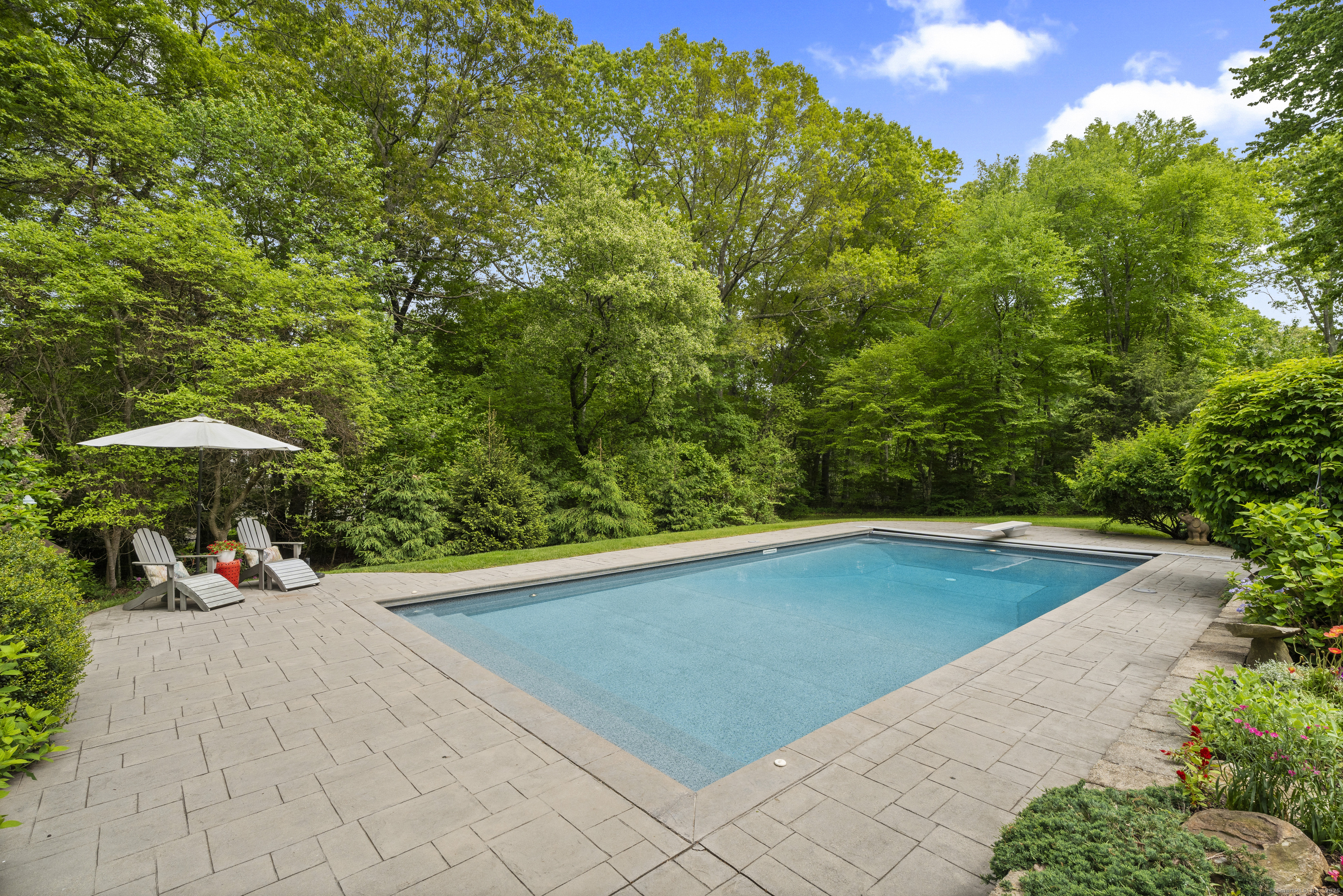 11 Matson Ridge, Old Lyme, Connecticut image 38