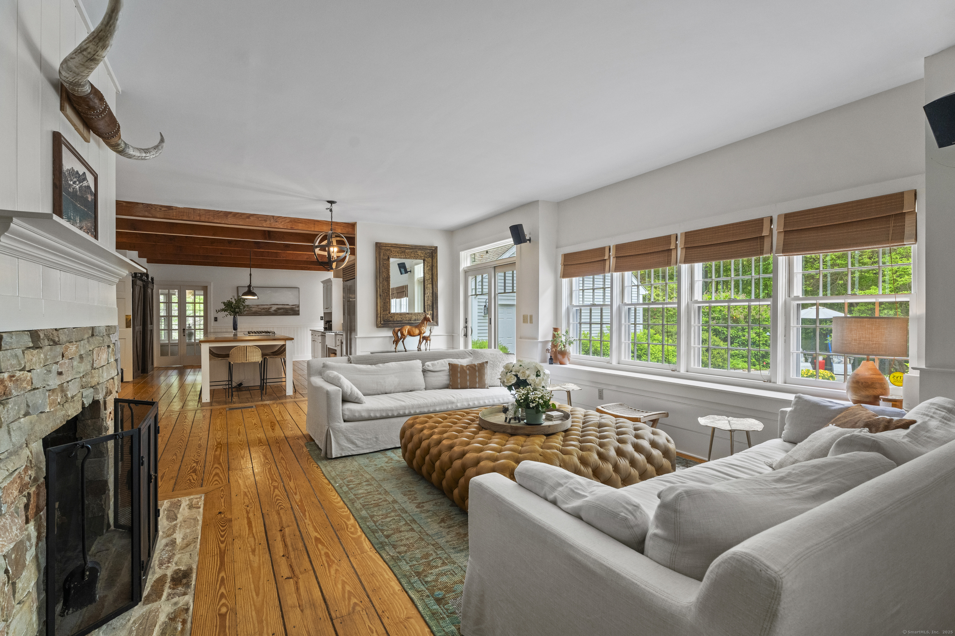 11 Matson Ridge, Old Lyme, Connecticut image 11