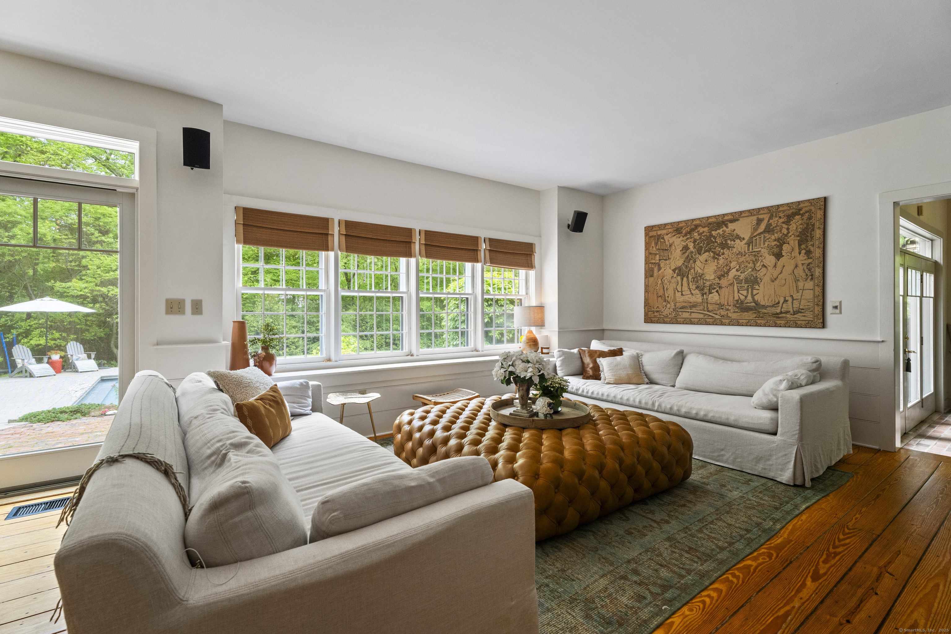 11 Matson Ridge, Old Lyme, Connecticut image 12